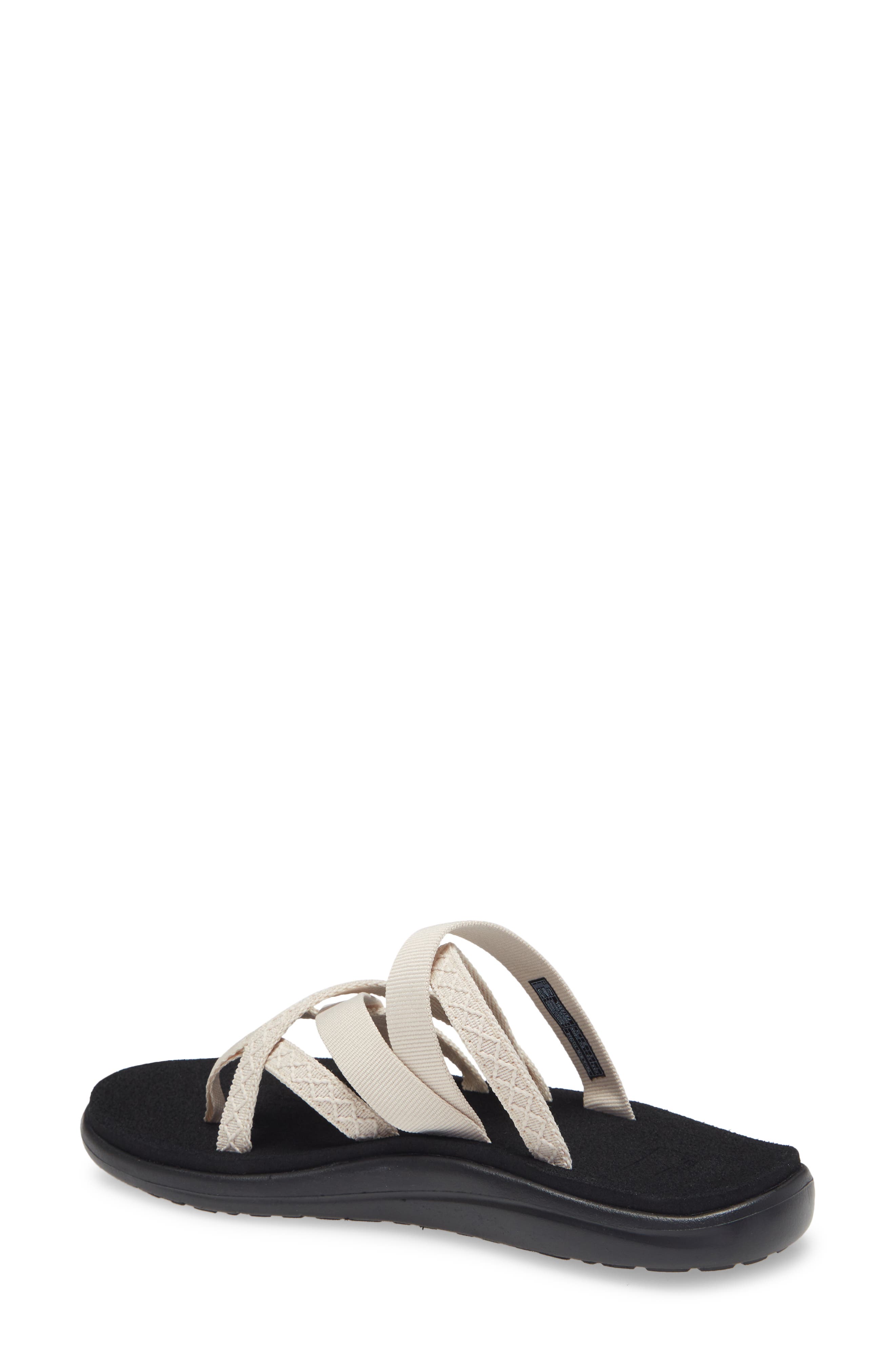Voya Zillesa Sandal - image 4