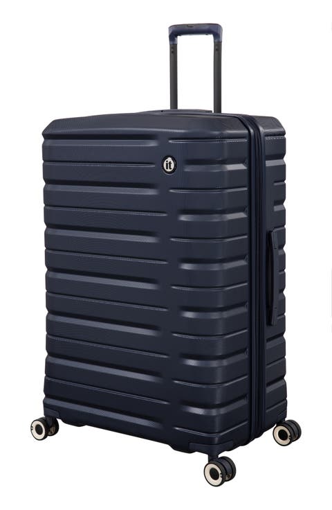 Submission 31-Inch Hardside Spinner Luggage