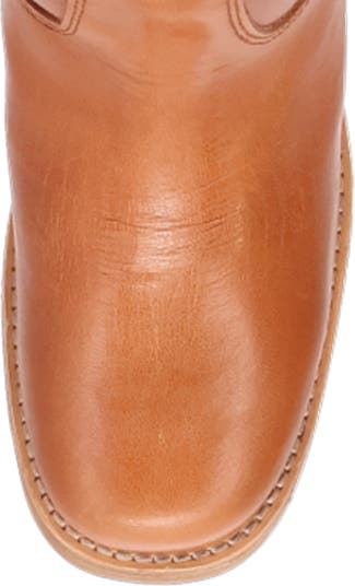Vagabond Boot