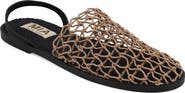 MIA Limited Edition Kairo Sandal