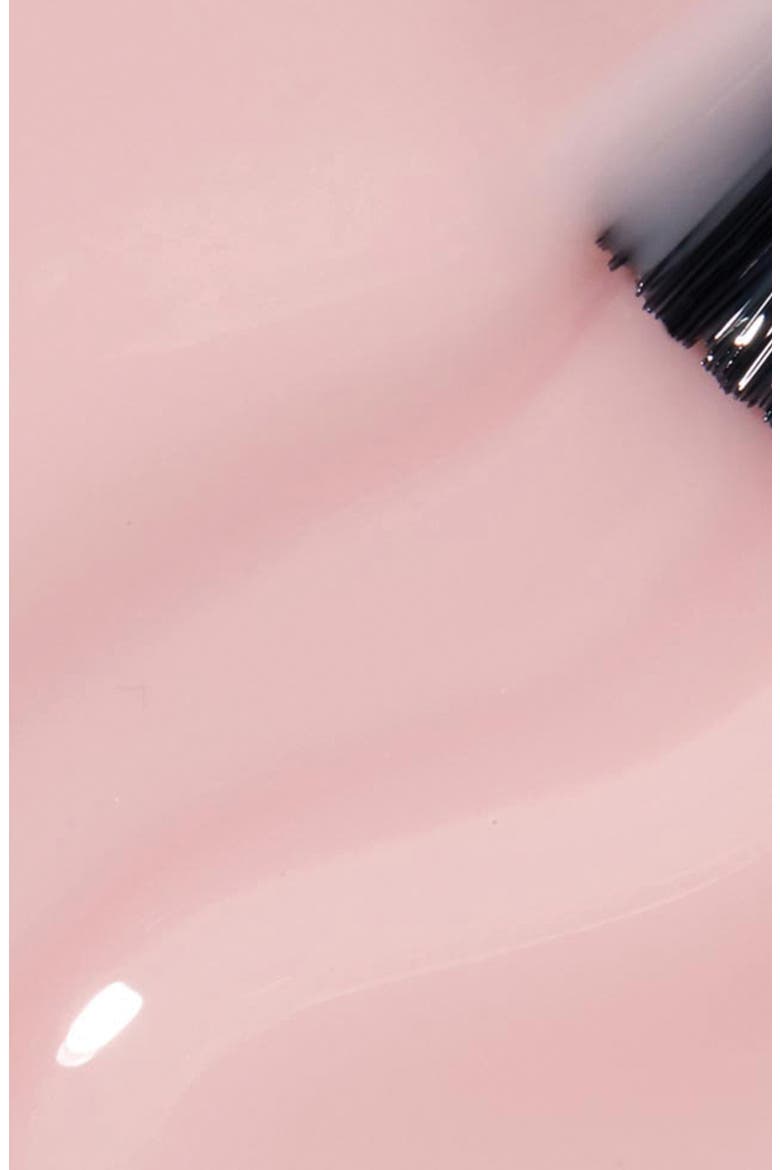 Nail Lacquer, Alternate, color, BABY TAKE A VOW