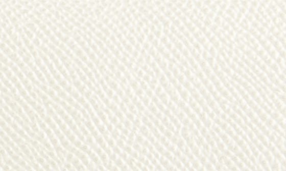 Женские сумки Dolce&Gabbana Medium Sicily Leather Top Handle Bag — фото 8