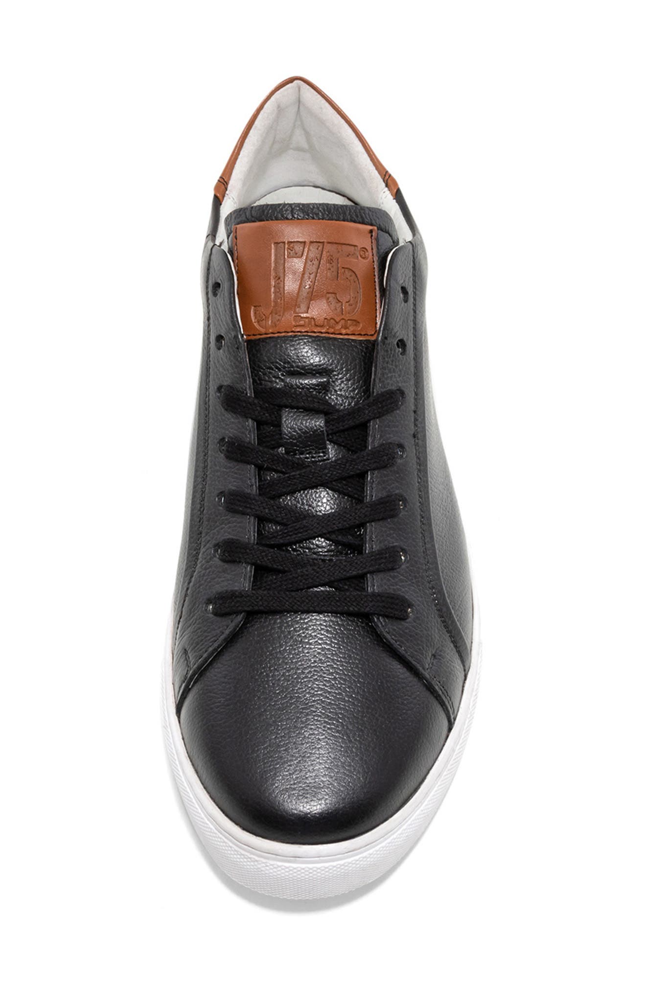 J75 BY JUMP Blake Low Sneaker, Alternate, color, 