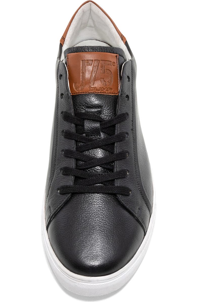 J75 BY JUMP Blake Low Sneaker, Alternate, color,