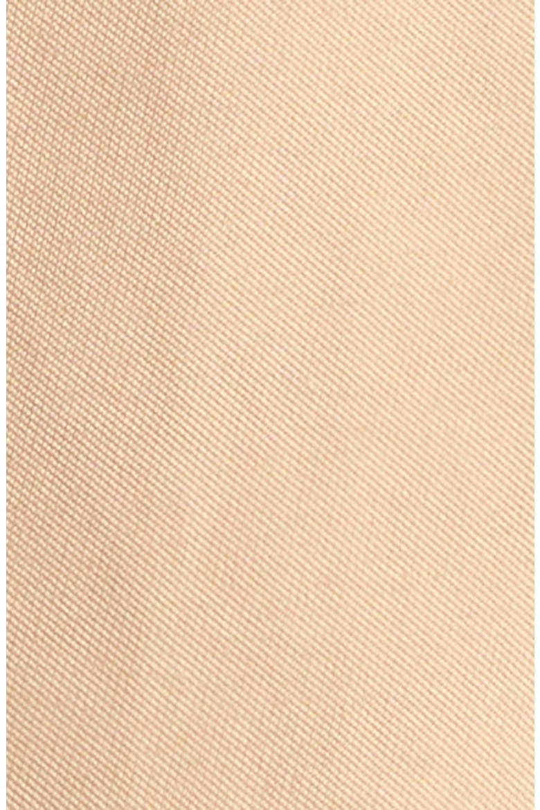 Berner Twill Balloon Pants, Alternate, color, WHITE PEPPER