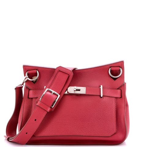 Jypsiere Bag Clemence 31