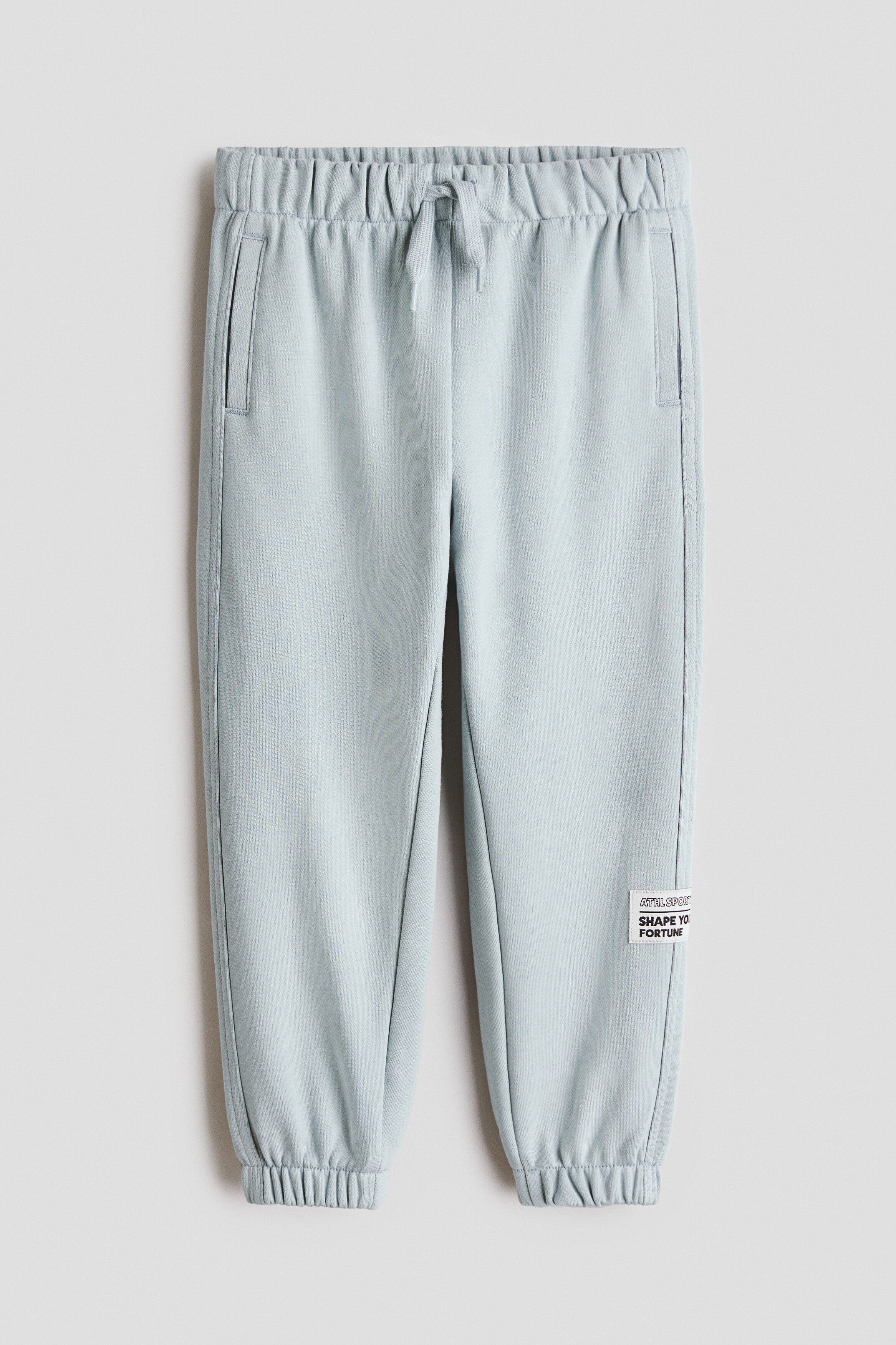 Pale turquoise