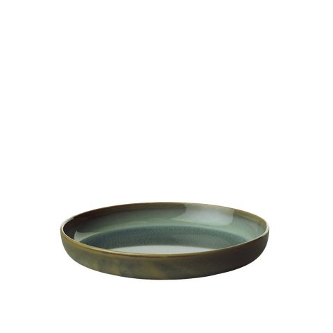 Crafted Breeze Individual Pasta Bowl