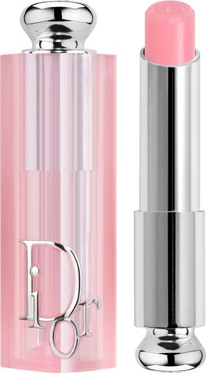 DIOR Miss Dior Blooming Bouquet Eau de Toilette & Dior Addict Lip
