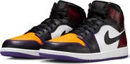 Jordan Air Jordan 1 Mid SE Sneaker