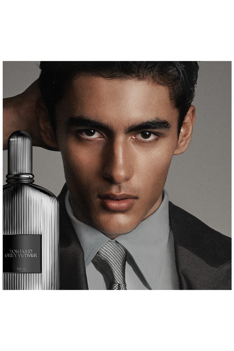 Grey Vetiver Parfum, Alternate, color, NO COLOR