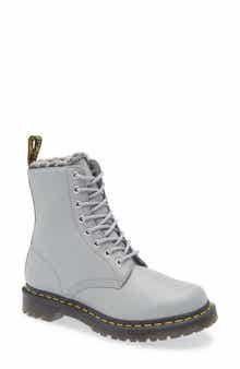 Dr. Martens 1460 Pascal Serena Boot