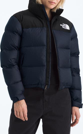 The North Face Nuptse® 1996 Packable Quilted 700 Fill Power Down