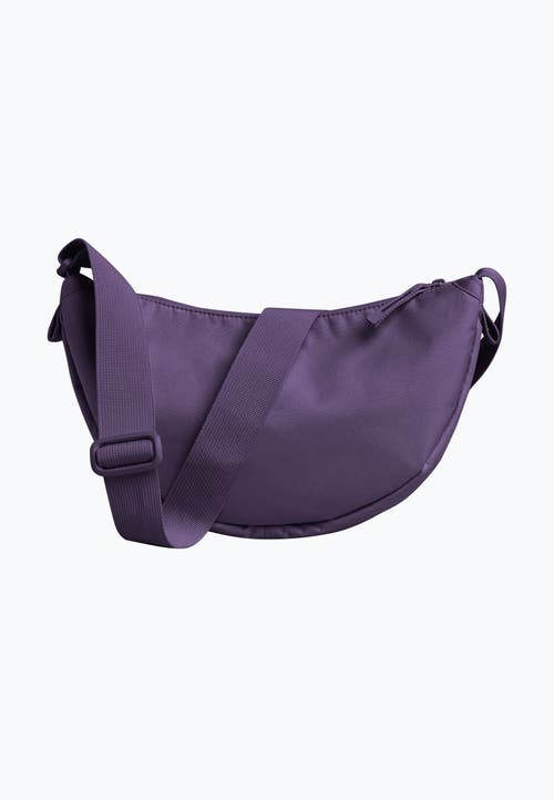 Got Bag Moon Bag Small