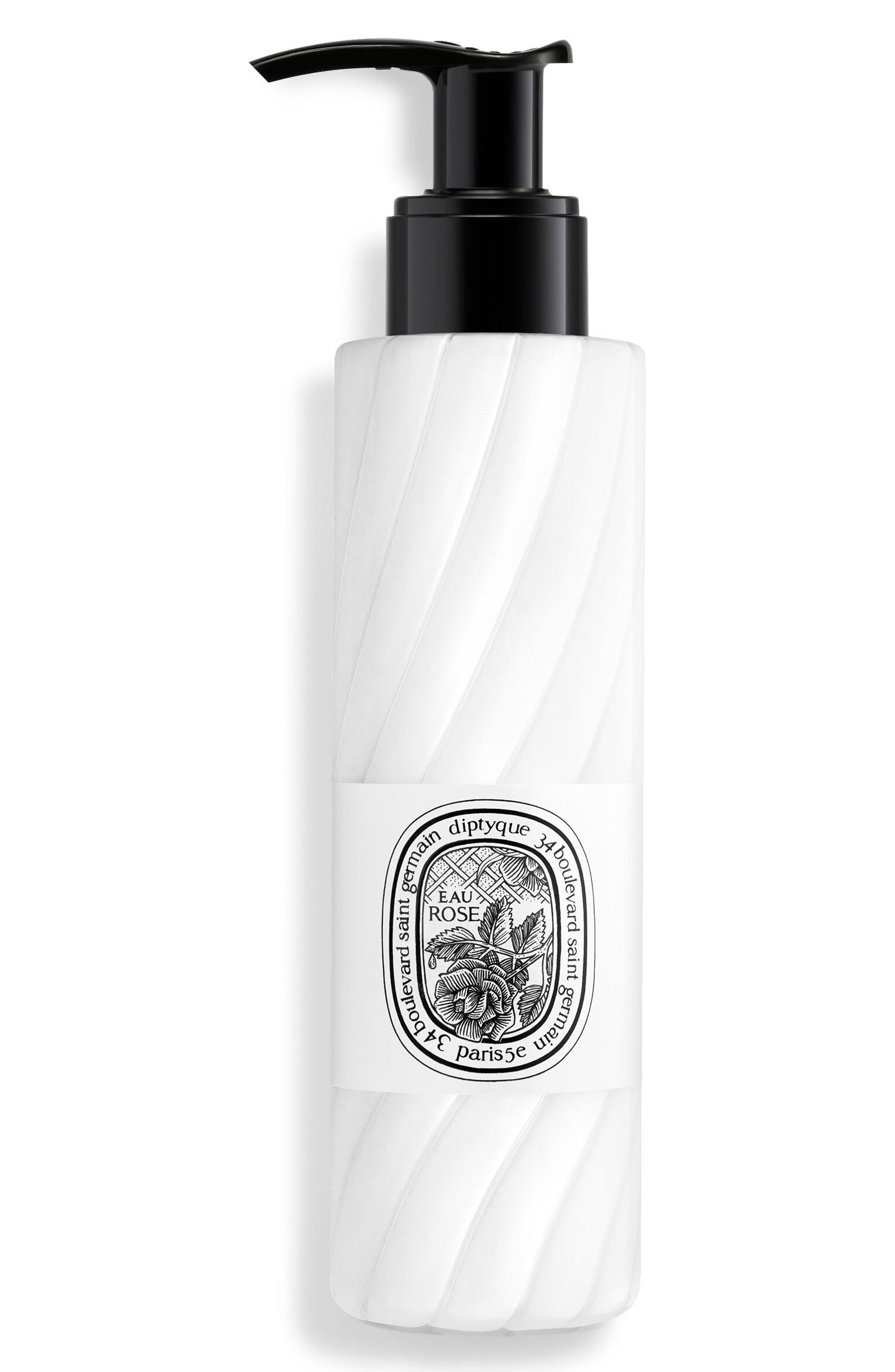 Diptyque Velvet Hand Lotion | Nordstrom