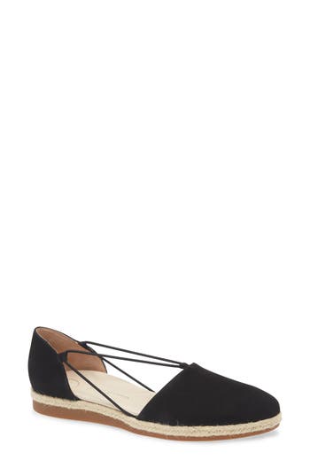 Paul Green Alegra Flat