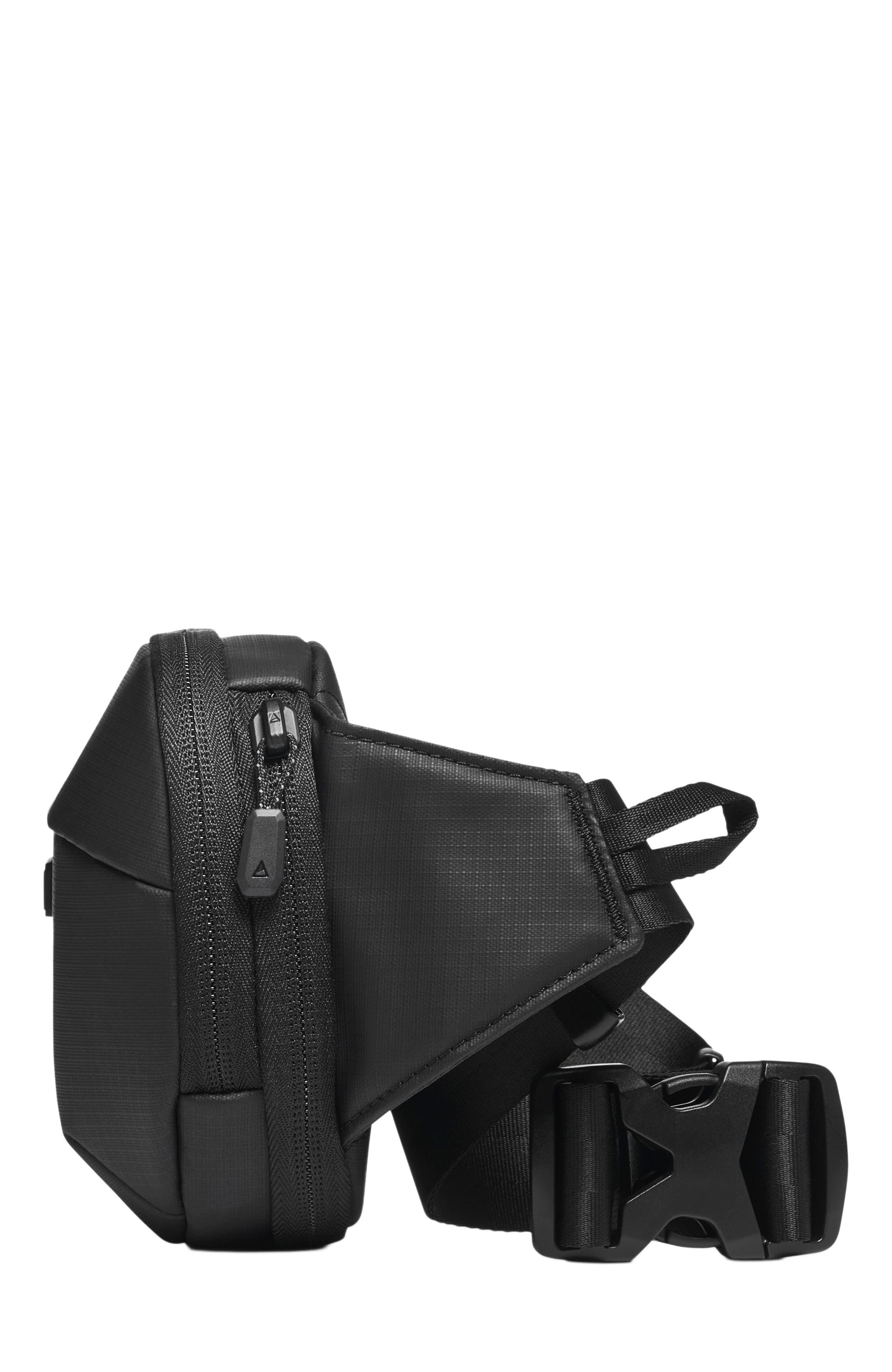 NOMATIC Navigator RS Sling 1L, Alternate, color, 