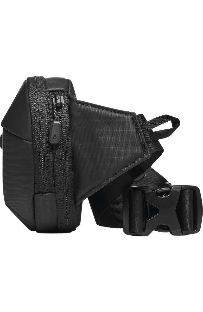 NOMATIC Navigator RS Sling 1L, Alternate, color,