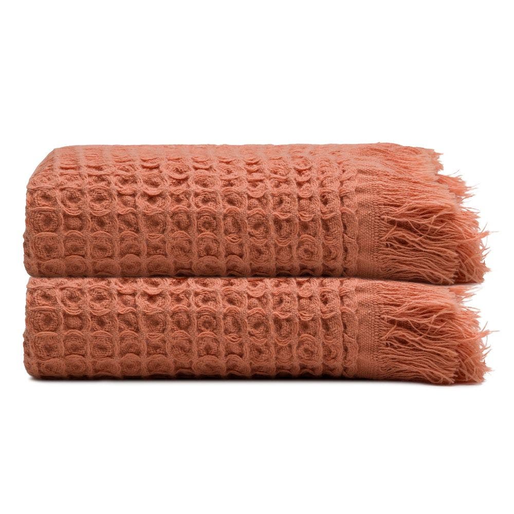 Terracotta