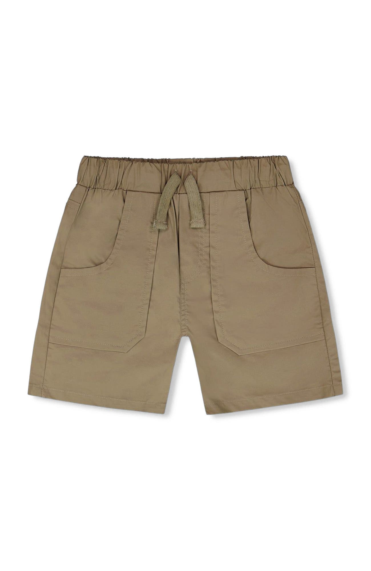 selected Beige