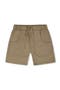 selected Beige