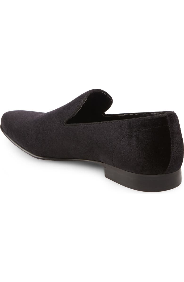 Steve Madden Laight Loafer, Alternate, color,