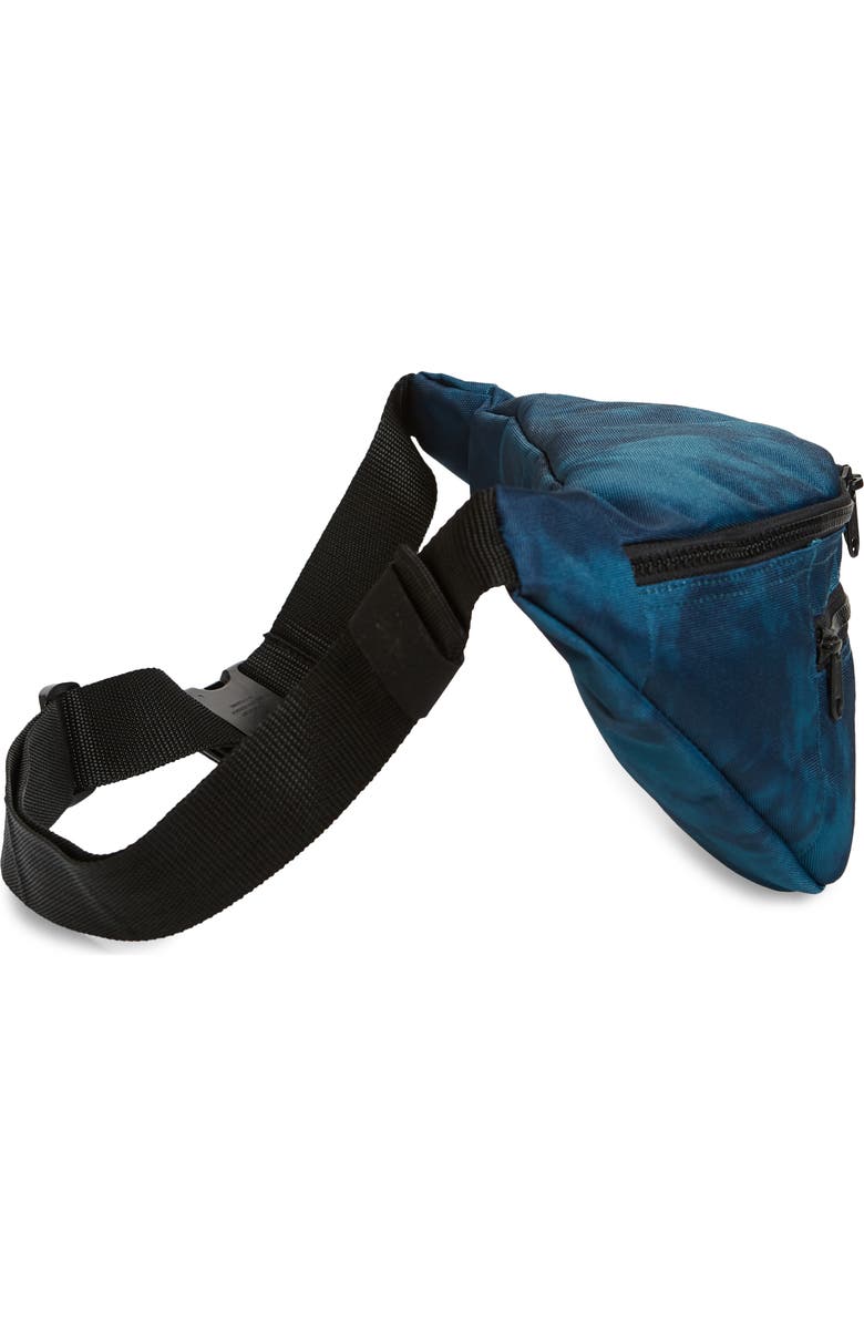 Vans Ward Belt Bag, Alternate, color,