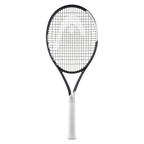 Head Speed Pro Unstrung Tennis Racquet