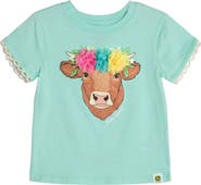 John Deere Short Sleeve T-Shirt
