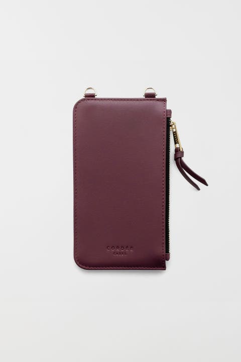 Essentials Pouch