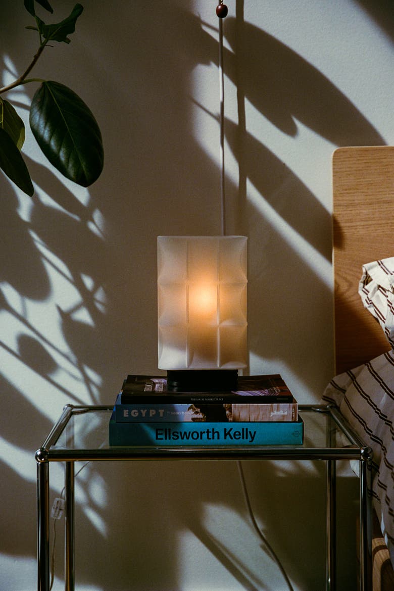 Scaffold Lamp, Alternate, color, Natural