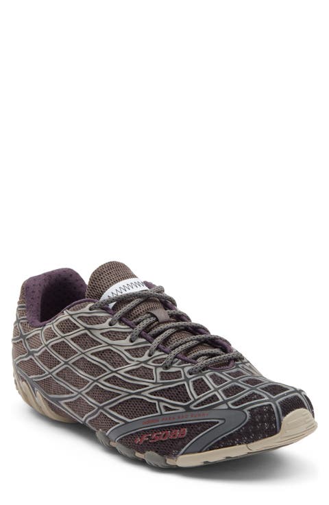 Basketball F50 Ghost Sprint Sneaker