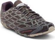 adidas Basketball F50 Ghost Sprint Sneaker
