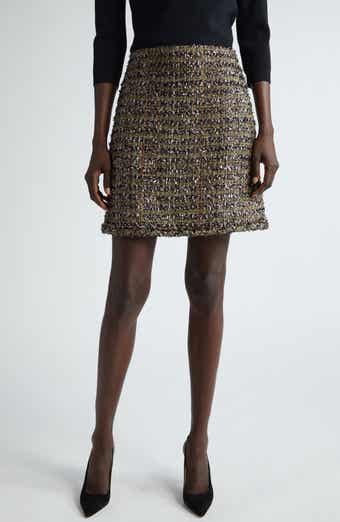【送料&関税込】Wales Bonner Petal Skirt Wales Bonner Petal Skirt | Nordstrom