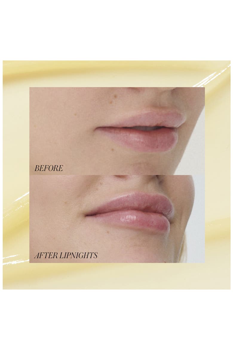 Lipnights Overnight Lip Mask, Alternate, color, NO COLOR