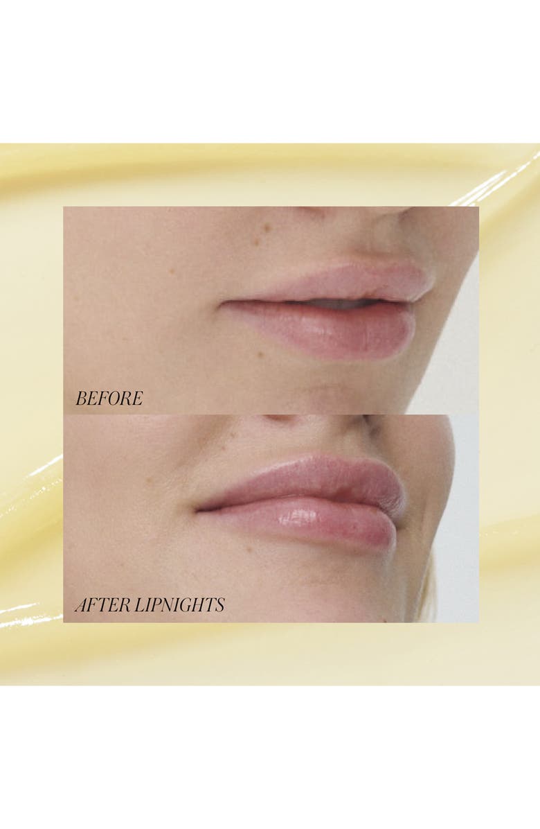 RMS Beauty Lipnights Overnight Lip Mask, Alternate, color,