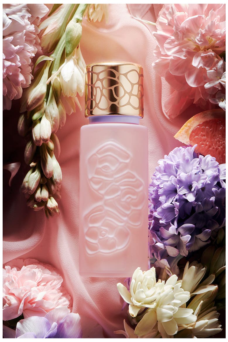 Quelques Fleurs Royale Eau de Parfum, Alternate, color, NO COLOR