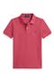 selected Nantucket Red