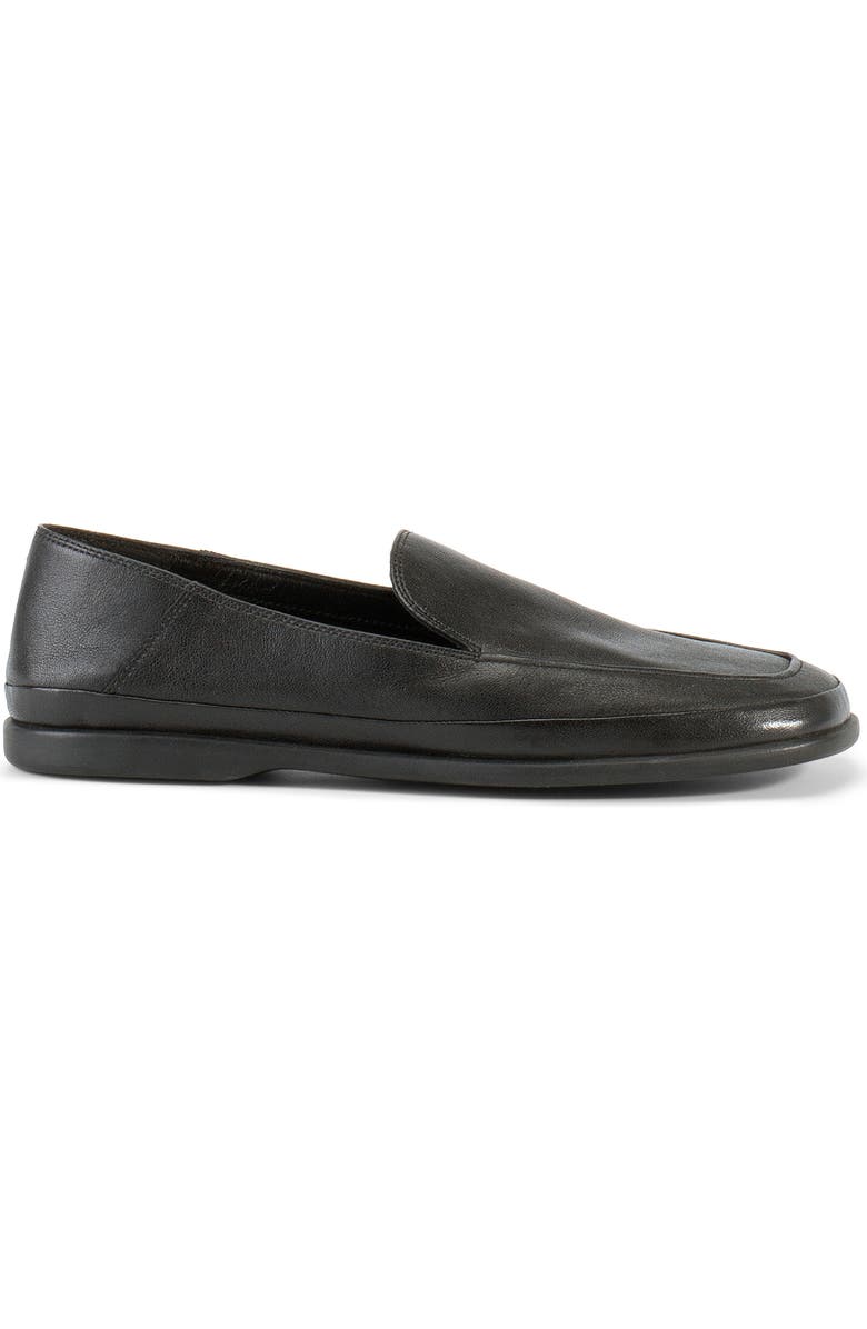 Vagabond Shoemakers Sammie Loafer, Alternate, color,