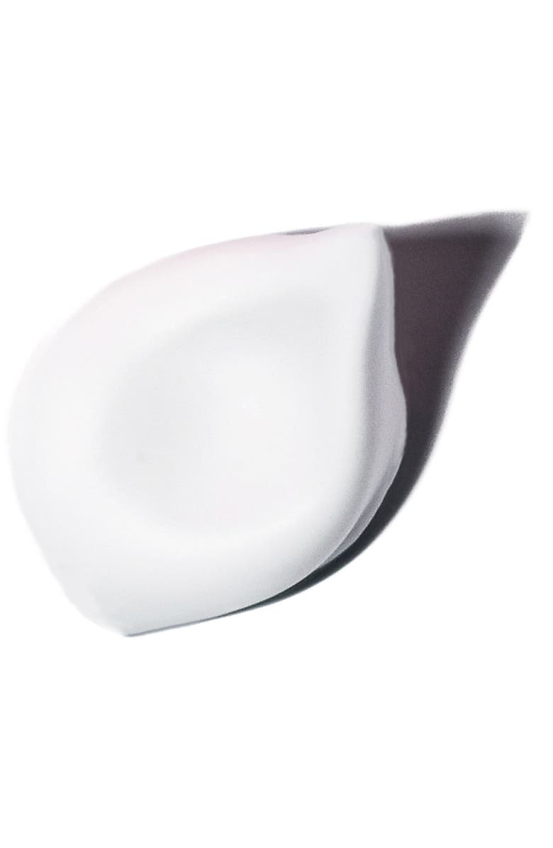 Sun Bum Curls & Waves Whipped Mousse, Alternate, color, 