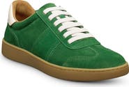 Allen Edmonds Ludlow Slip-On Sneaker