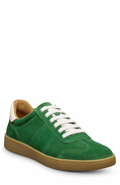 Allen Edmonds Ludlow Slip-On Sneaker