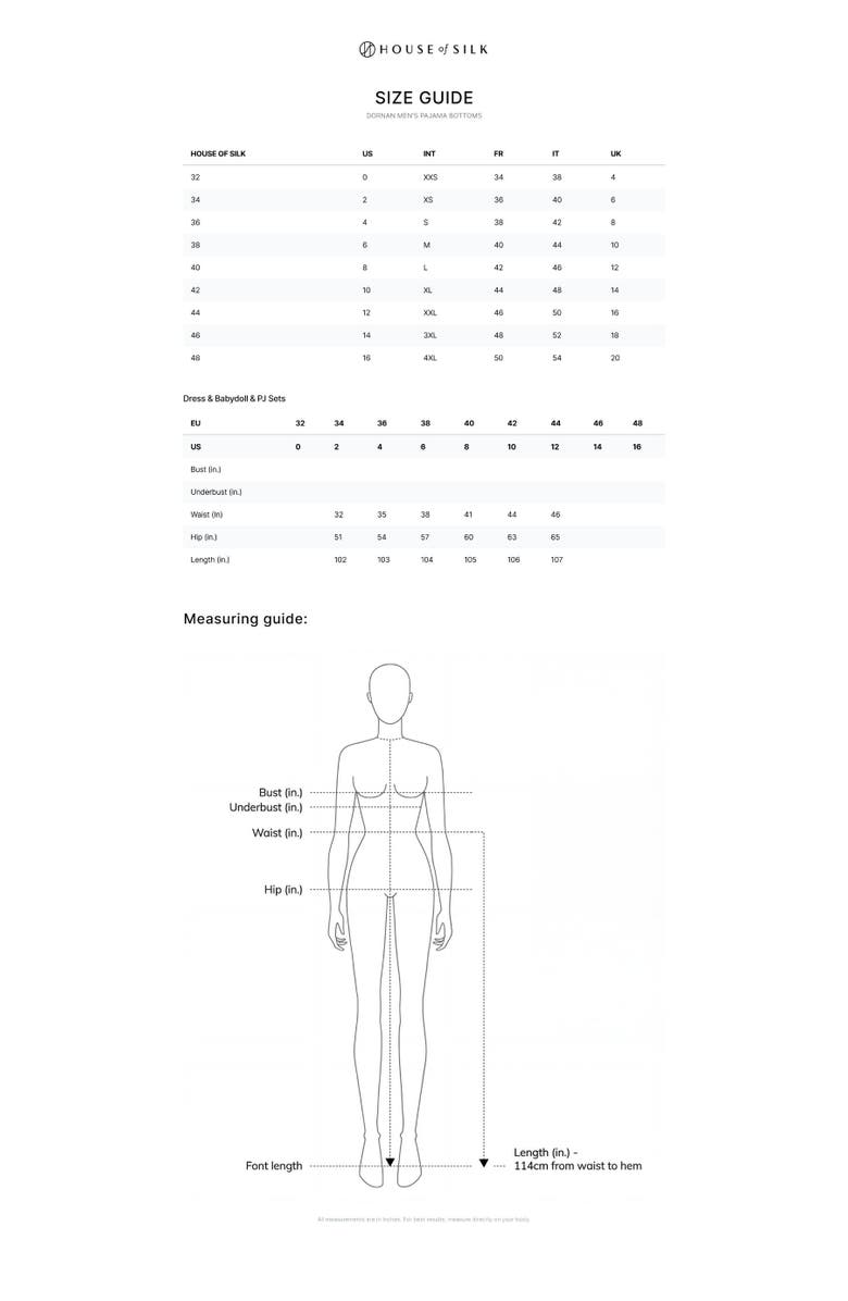 House Of Silk Dornan Pants, Alternate, color, Black