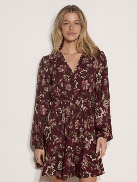 knit dresses for spring sweater dress and how to make it stylish and trendy Option:Medium