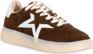 SHUSHOP Peaches Sneaker