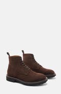 SCAROSSO Thomas Boots