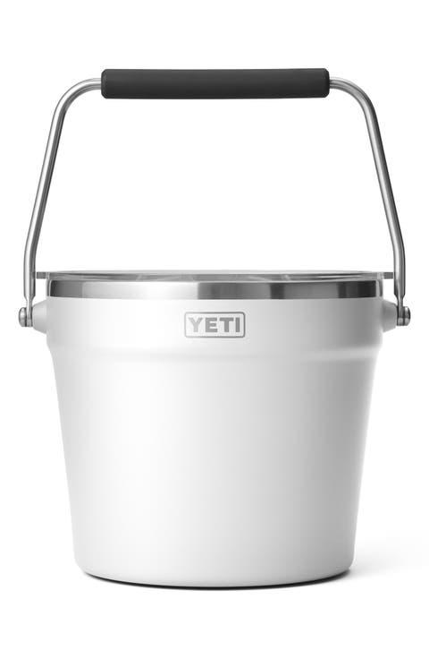 Rambler Beverage Bucket