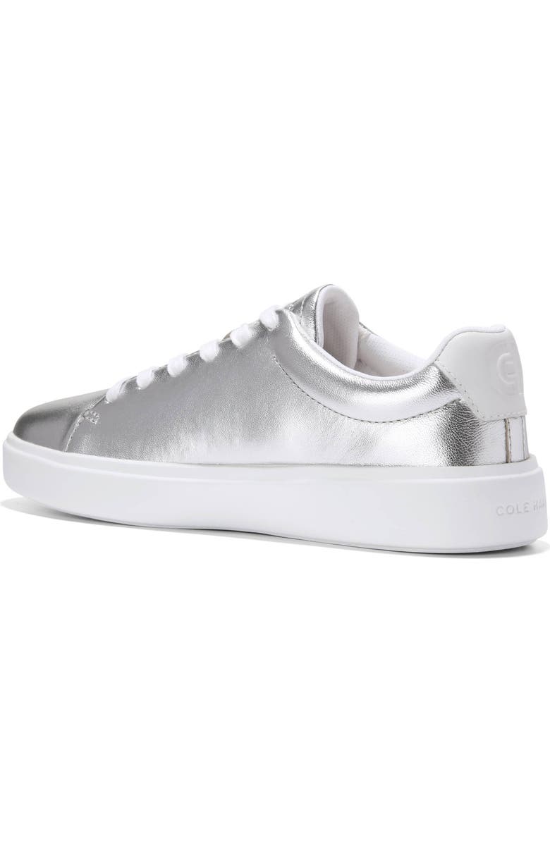 Cole Haan GrandPro Crosscourt Traveler Sneaker, Alternate, color,