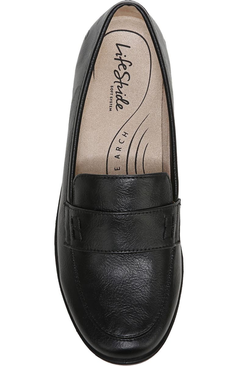 LifeStride Nico Loafer, Alternate, color,