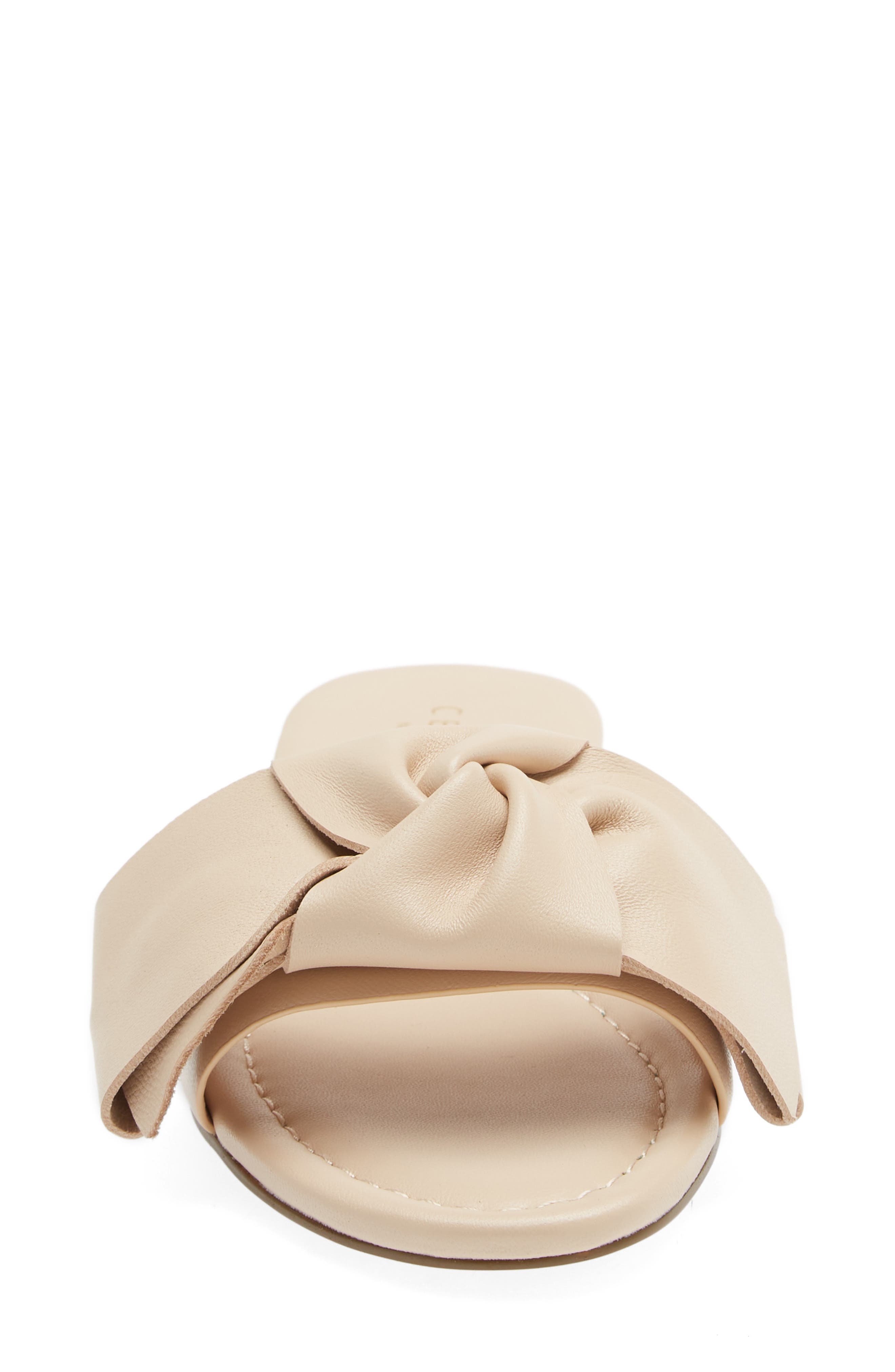 Cecelia New York Tripp Sandal, Alternate, color, 